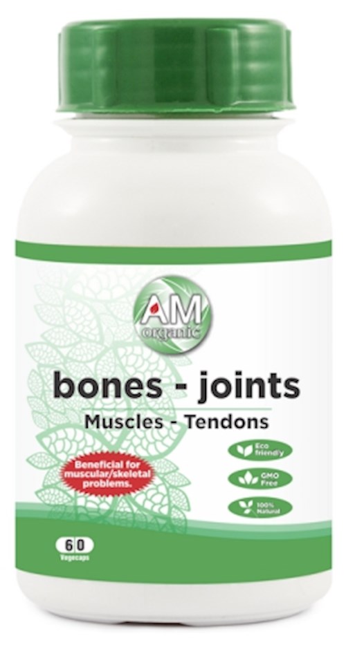 Product Dr Grant Fourie